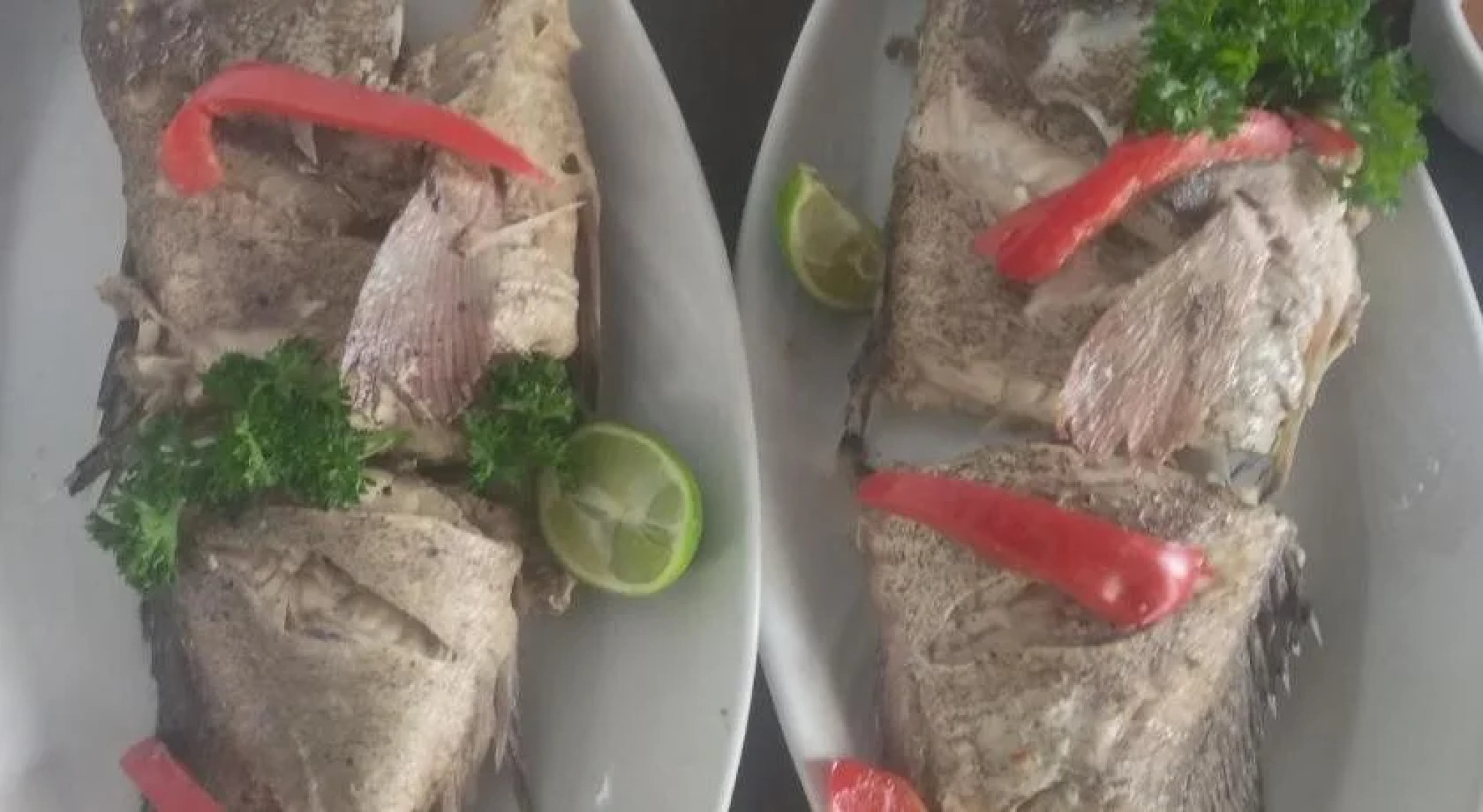 Hotel El Cayito Beach Resort Montecristi