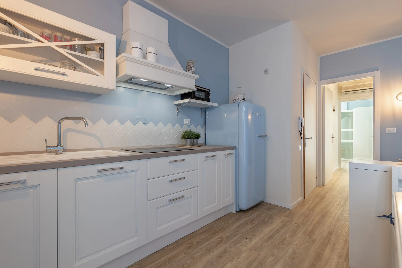 Conero Suite - Conero Suite