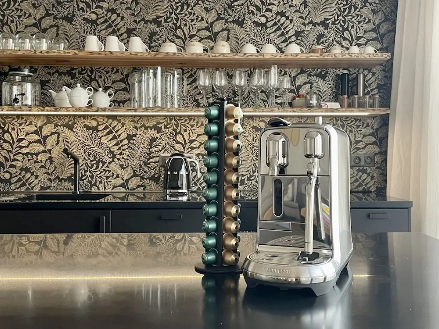 Konopiste Stp380 in Bystrice