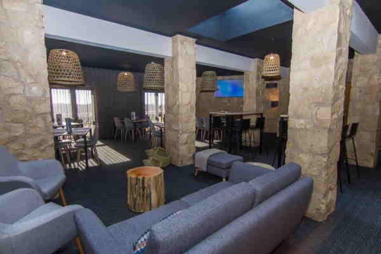 Pestana Carvoeiro Golfe - AL