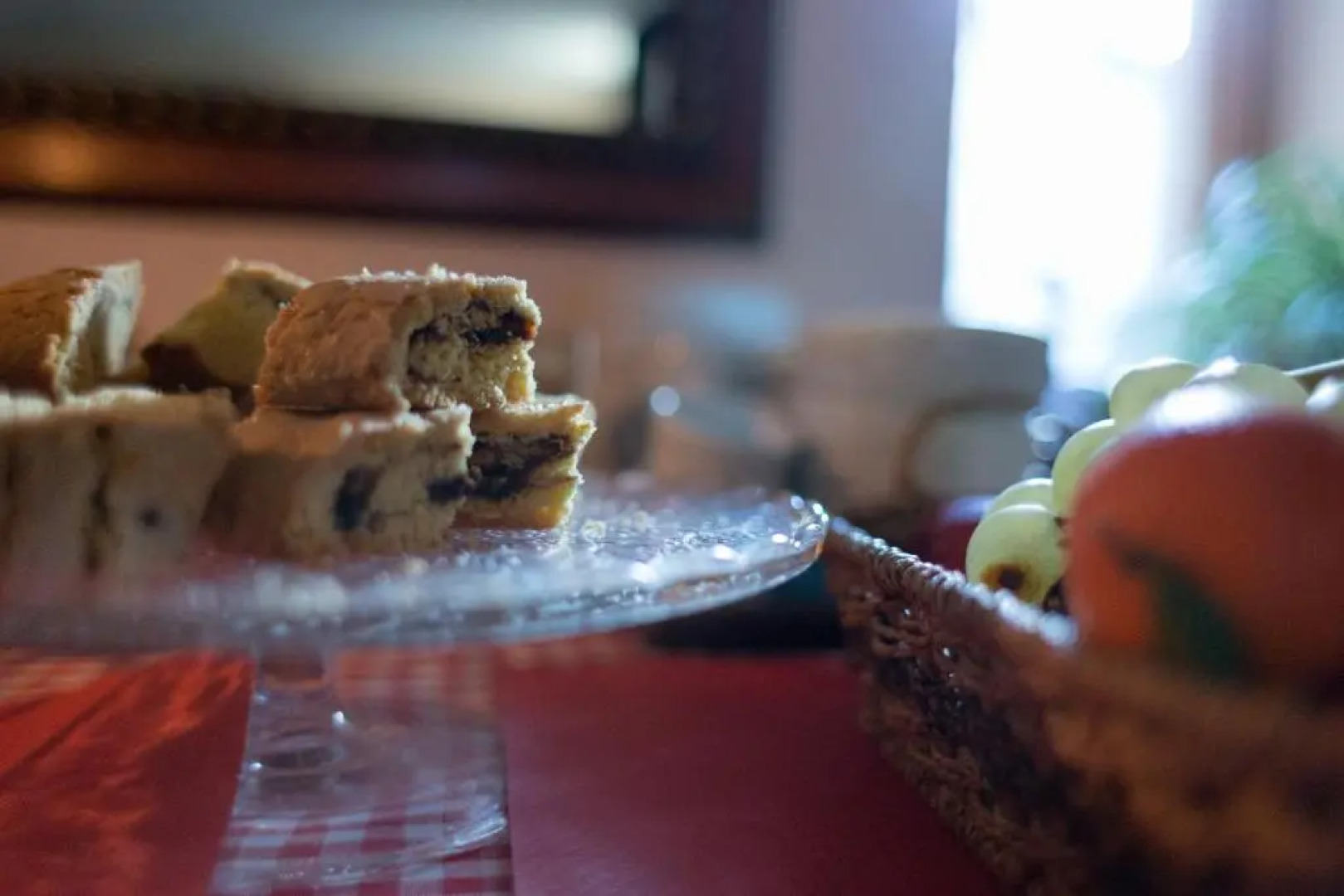 Corte della Maddalena