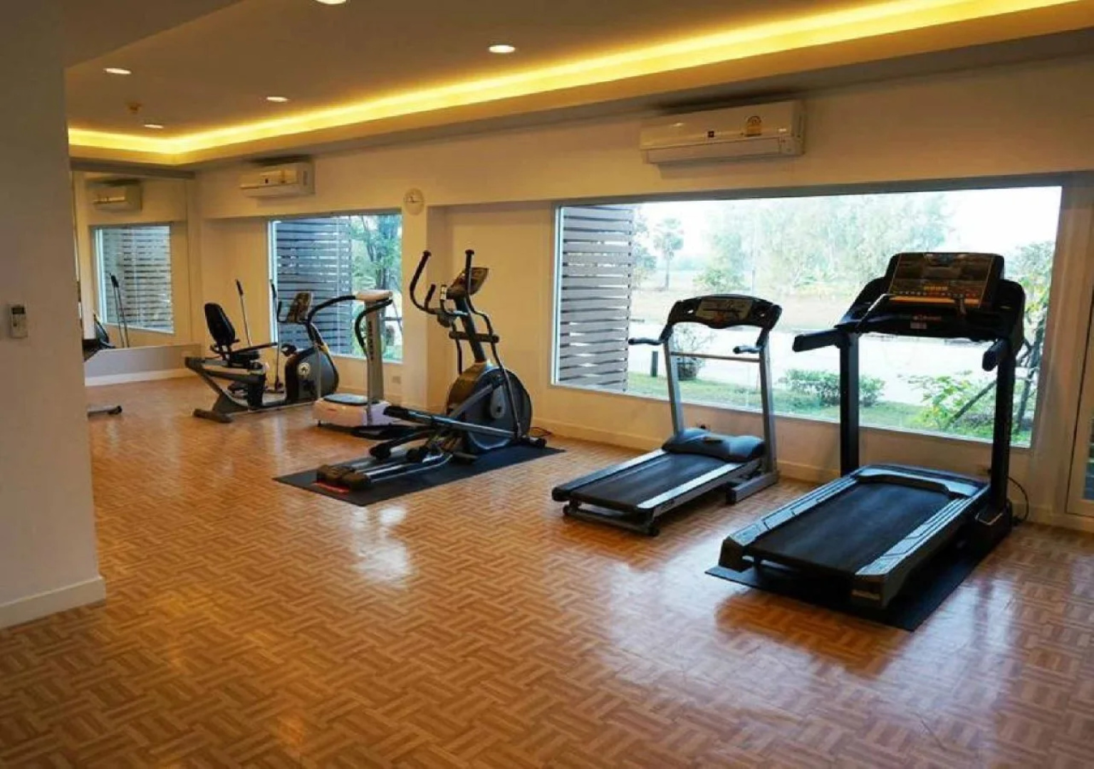 Akelada Hotel