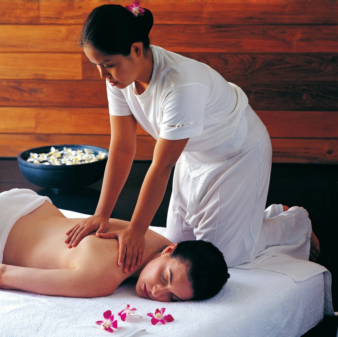 ITC Sonar, a Luxury Collection Hotel, Kolkata