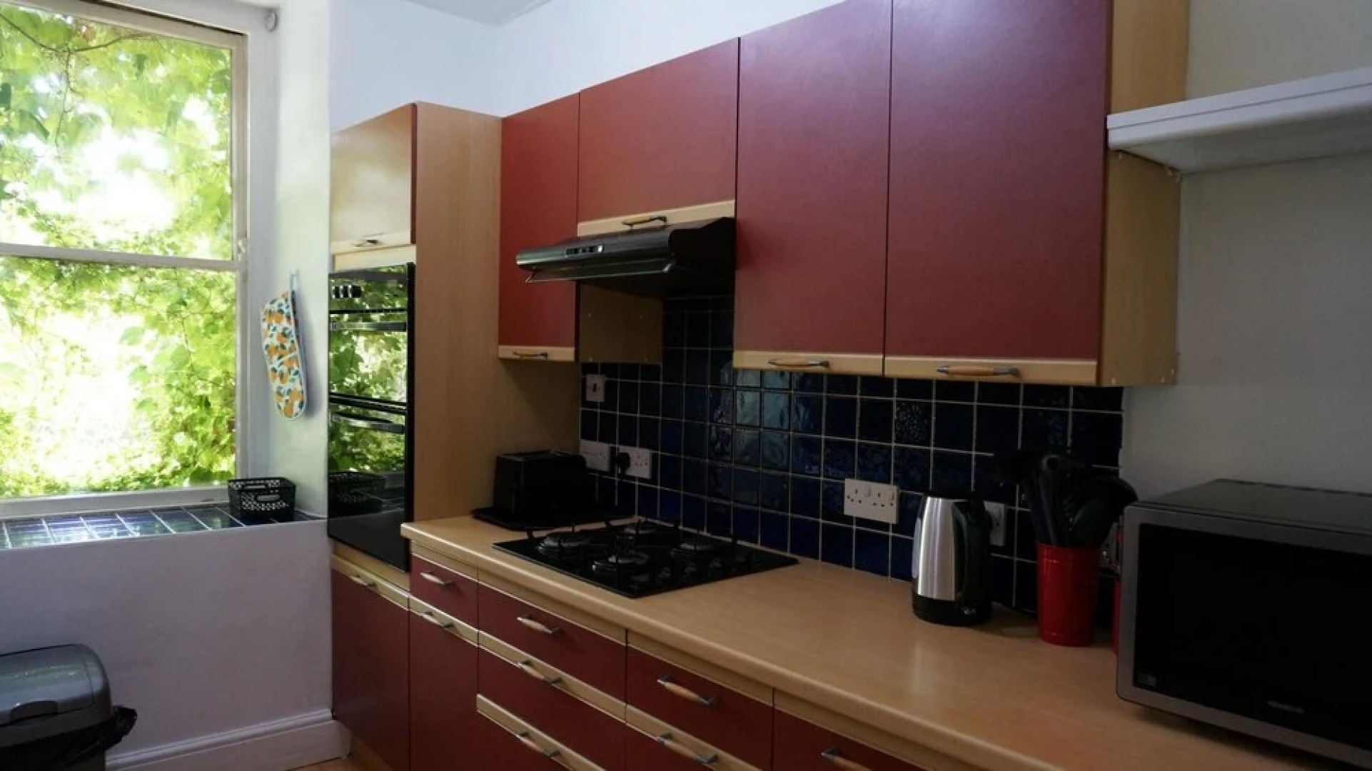 Beautiful 2BD Flat Outstanding Views Near Bath