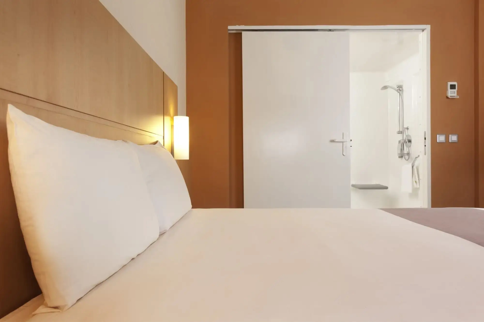 ibis Malabo