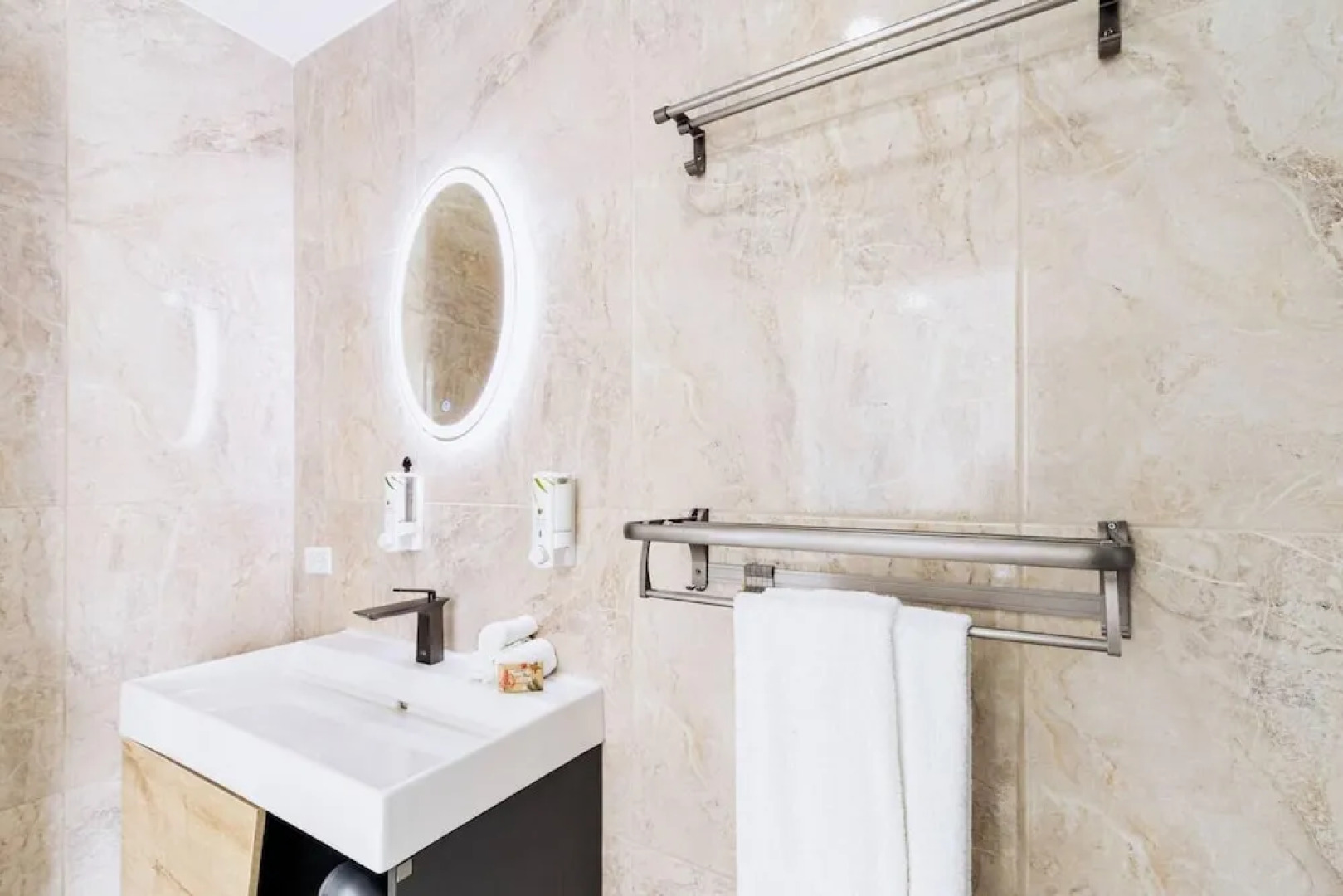 Boggey s Villas - Xander Bogaerts 5BR 7BA w Pool