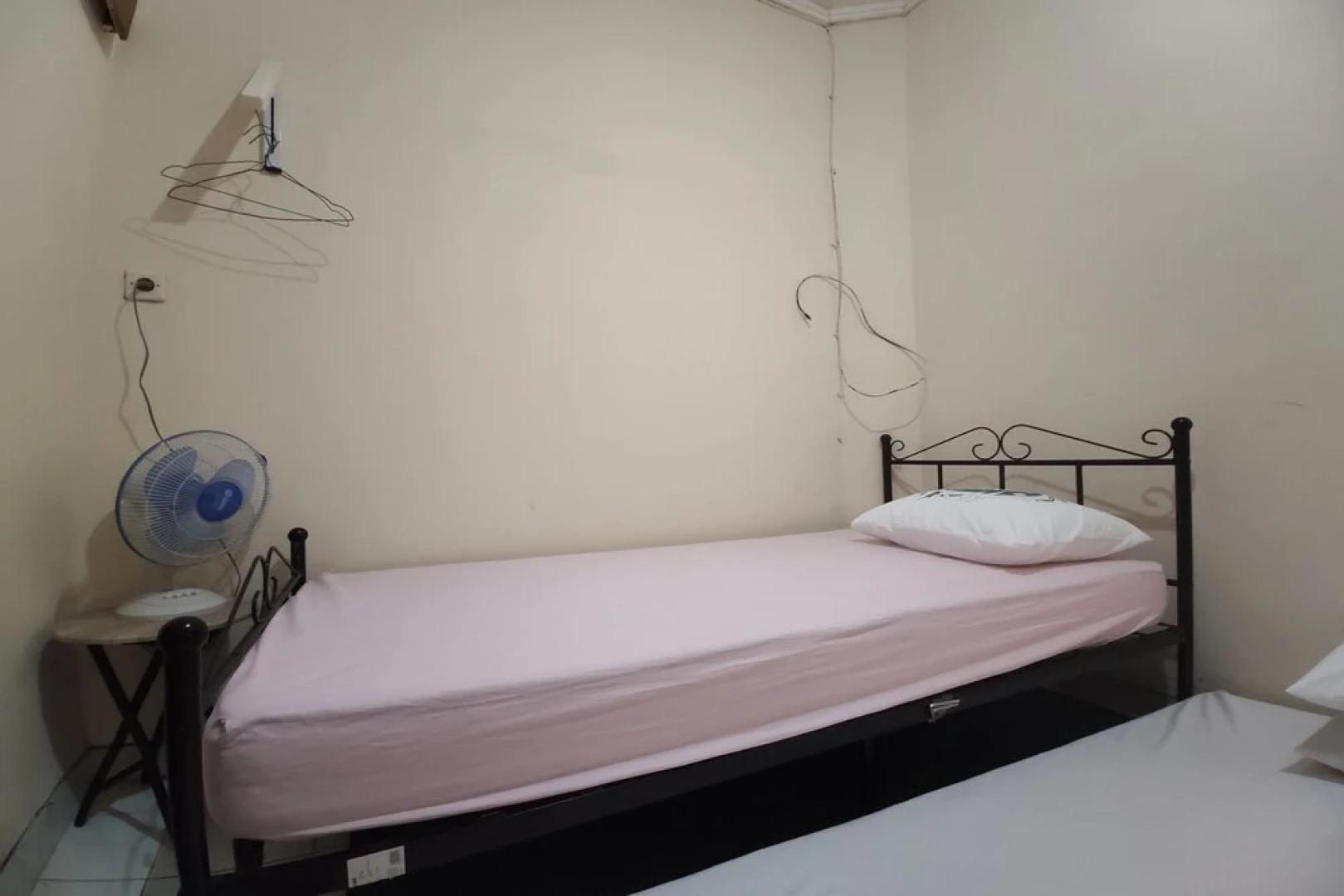 SPOT ON 2789 Omah Jenitra Syariah