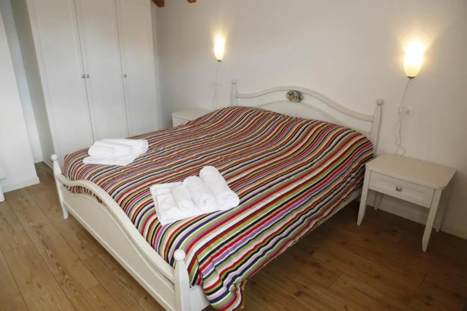 Cjase Dai Fornasirs 2