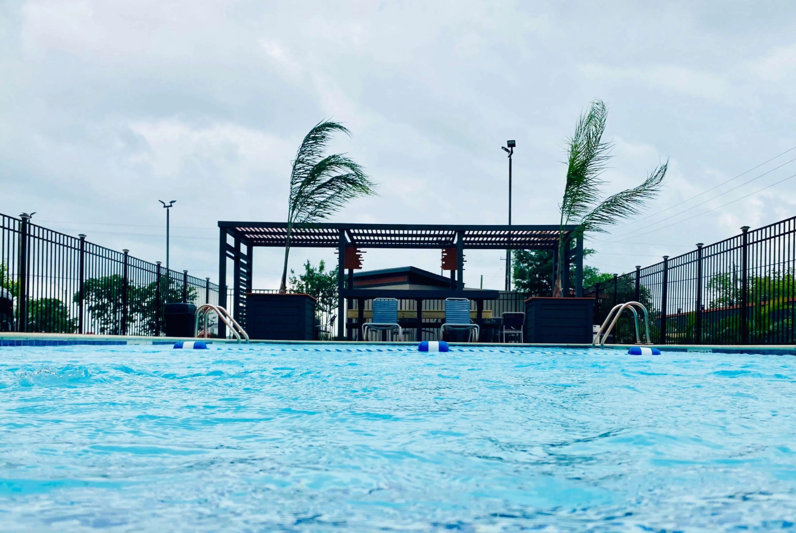 La Quinta Inn & Suites by Wyndham Victoria - South