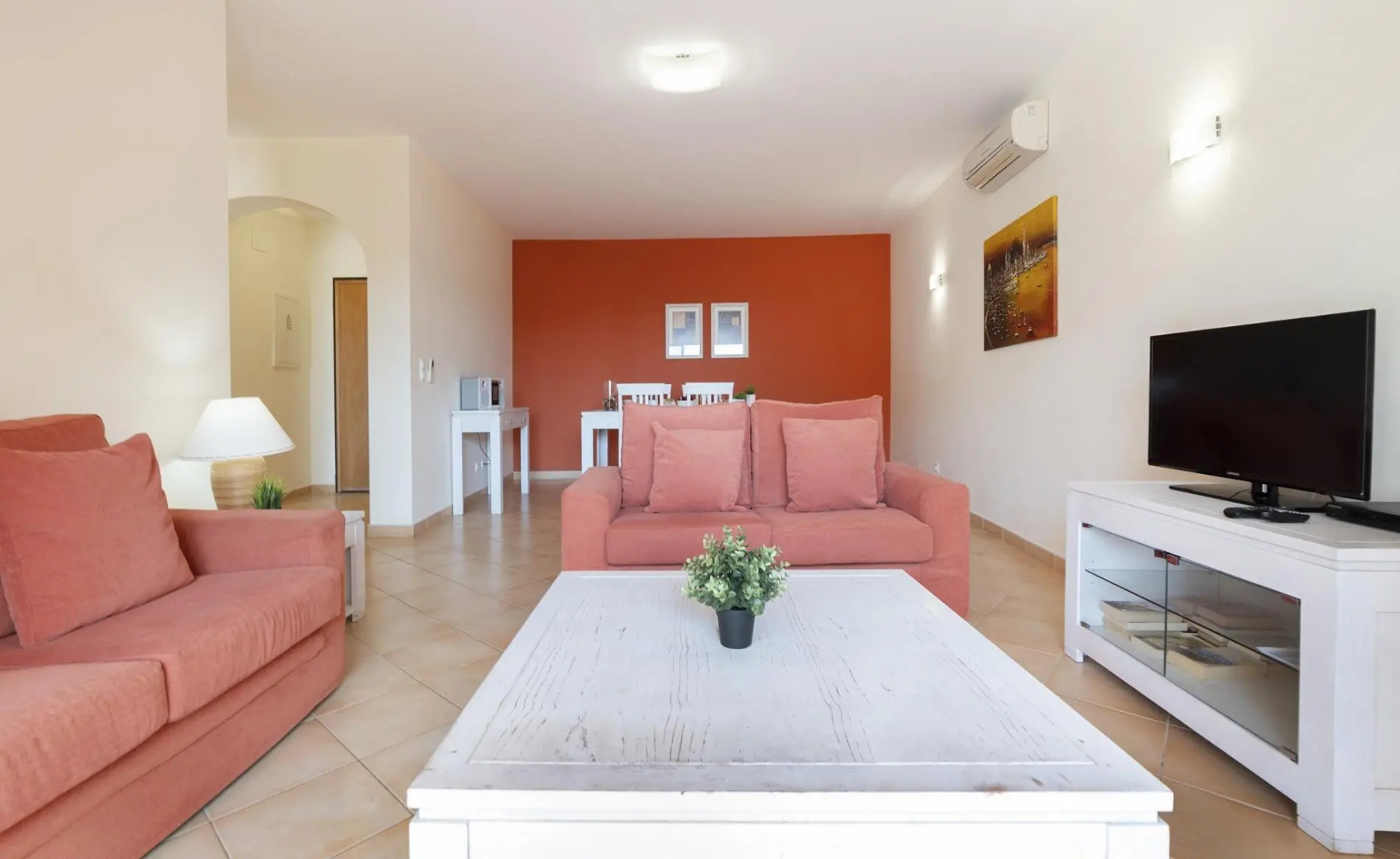 A48 - Starlight Apartment in Praia da Luz