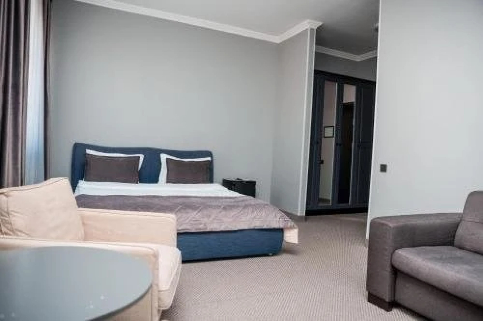 Orion Hotel