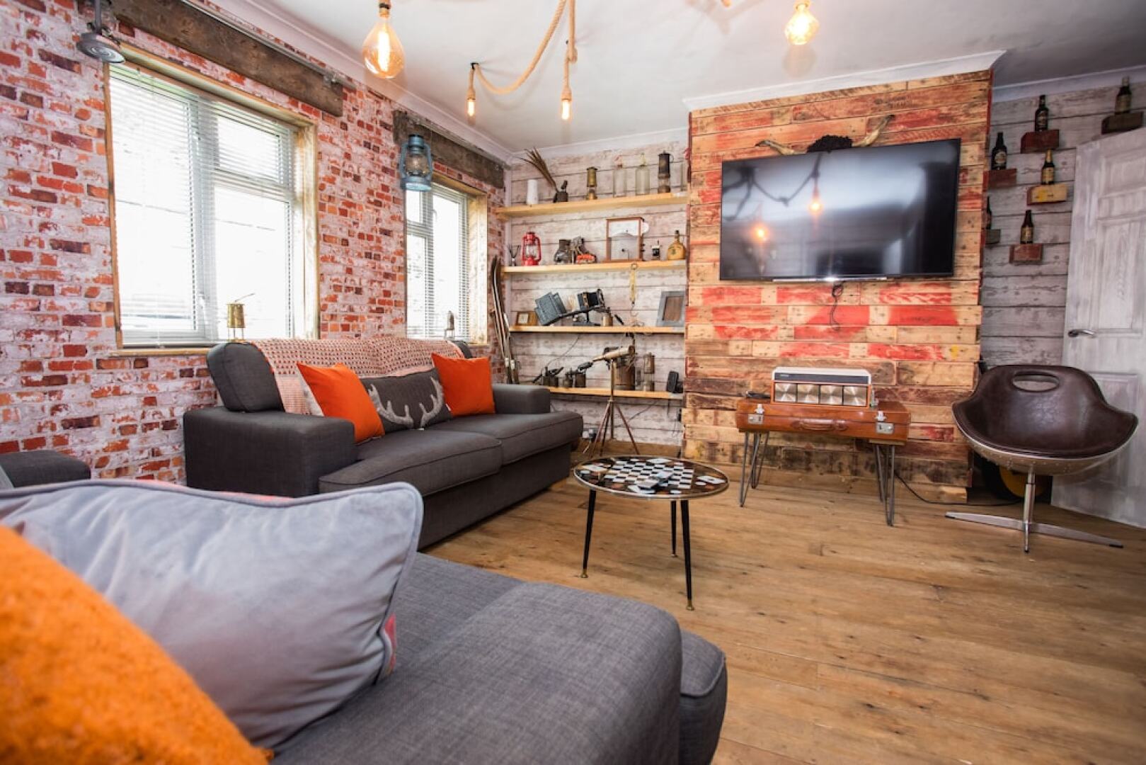 James Place @ Bike Park Wales and The Brecon Beacons