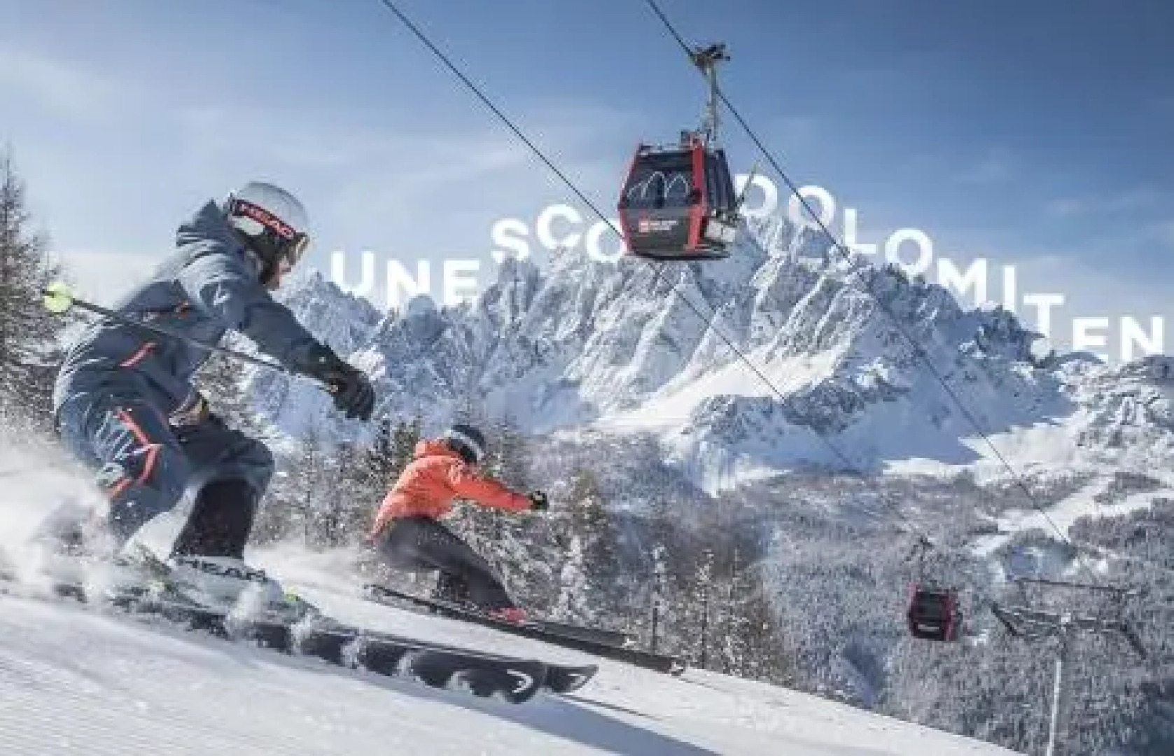 Pension Apart Cafe Erbhof