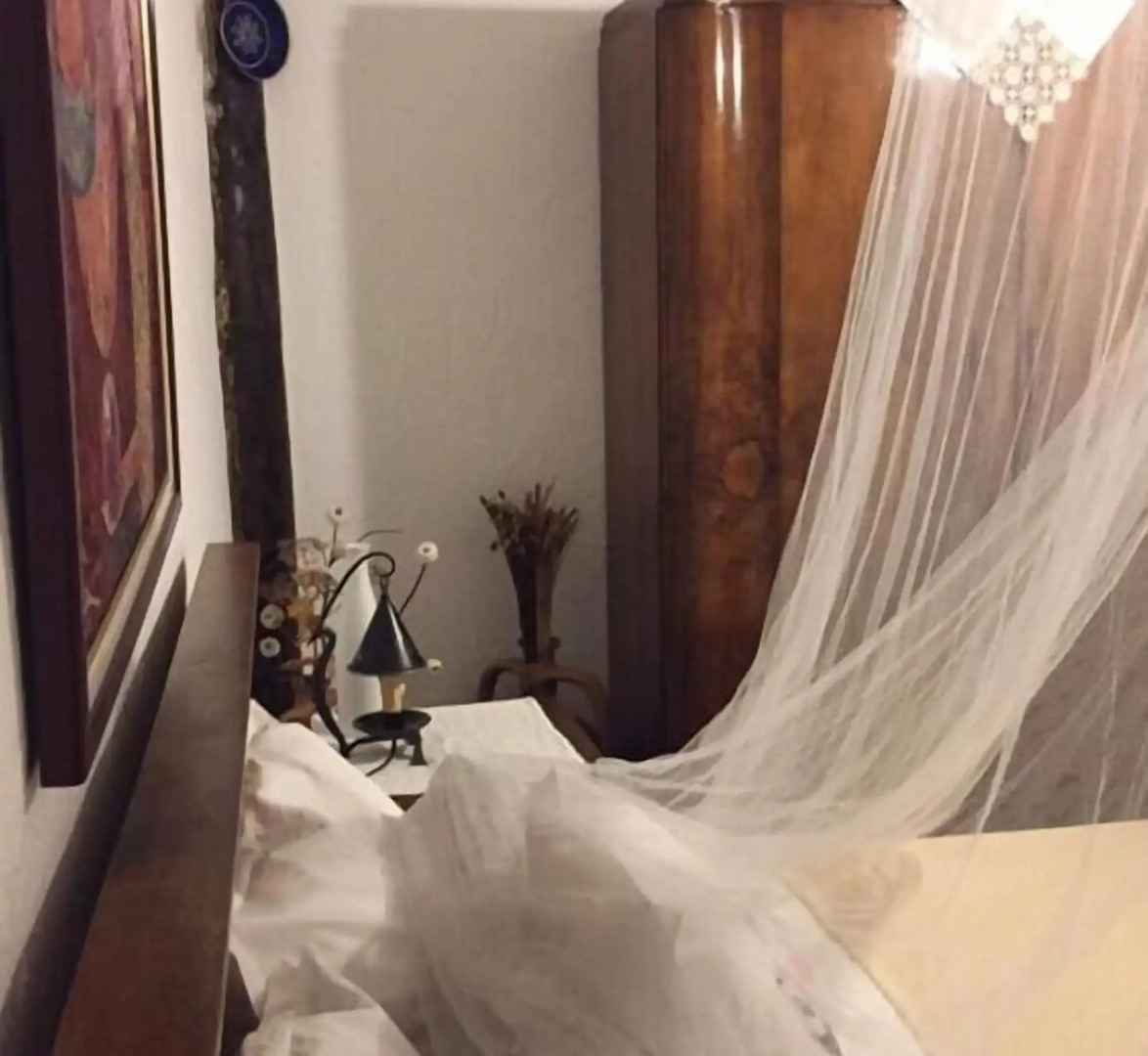 Dimitri Ada Evi & Restoran