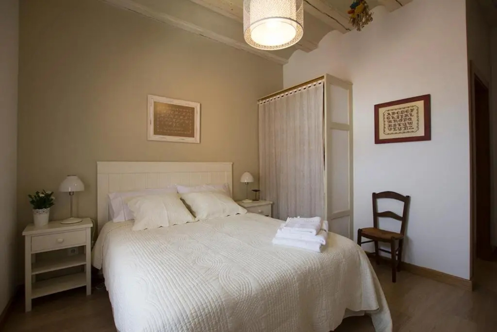 Casa Rural Villazón II - A 16 km de Pamplona