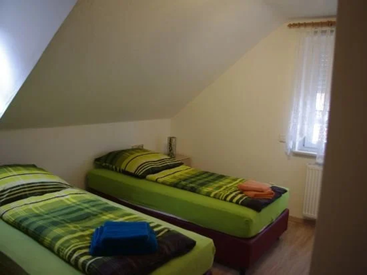 Zur Guten Stube Koltermann