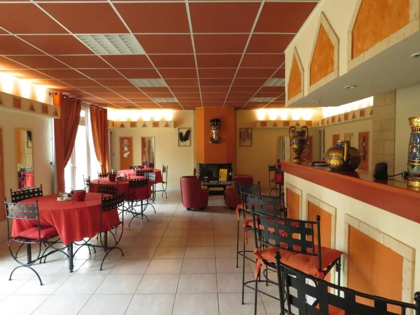 Champagne Gilmaire-Etienne