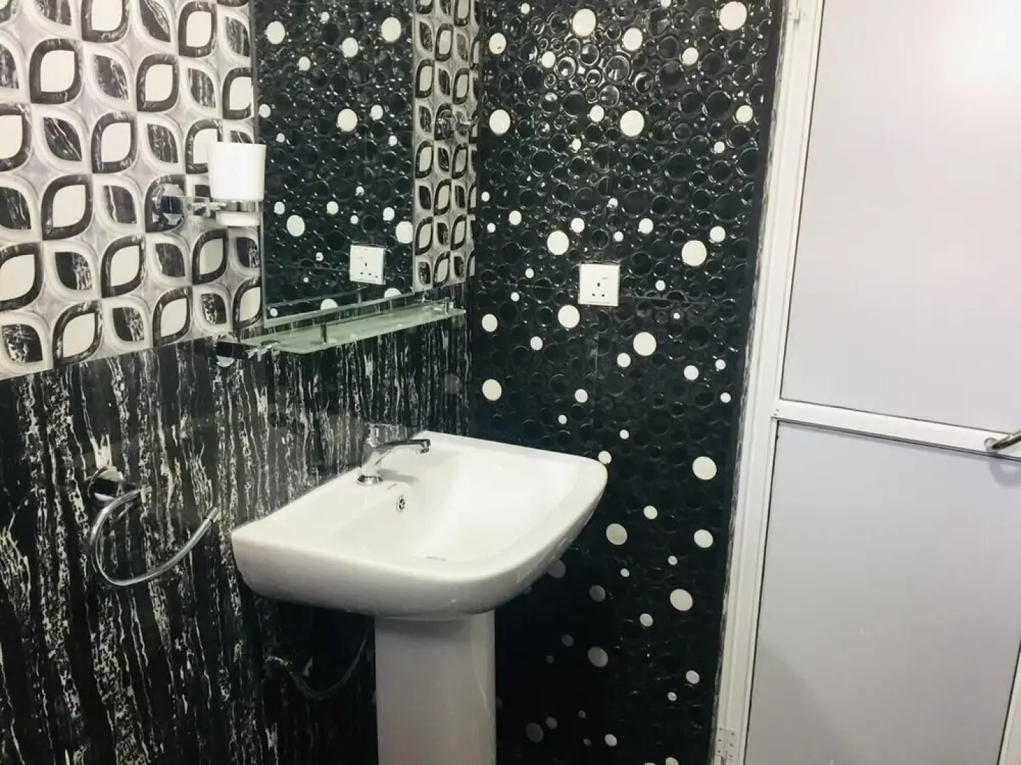 Grand Star Guest House