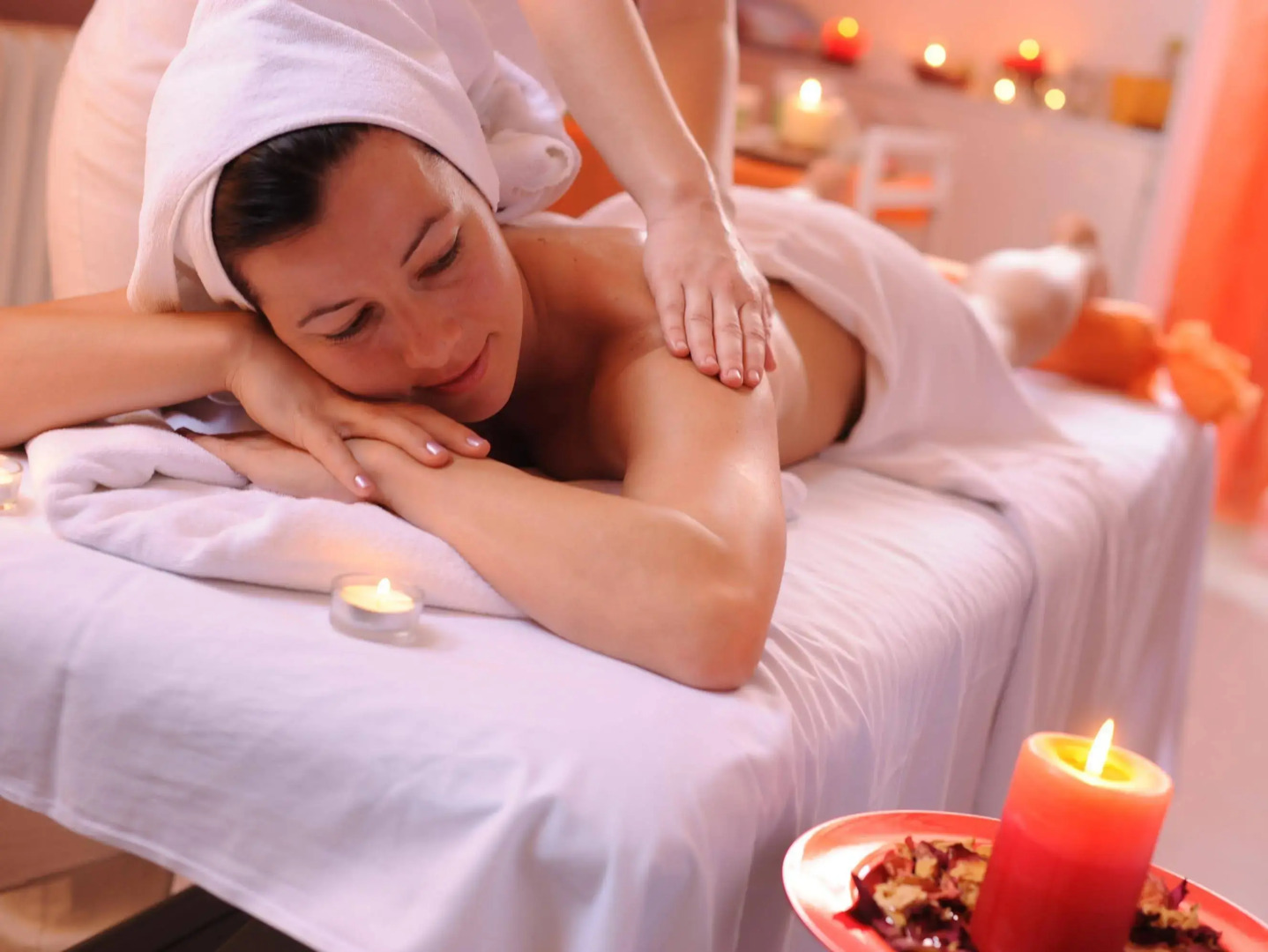 Hunguest Hotel Helios