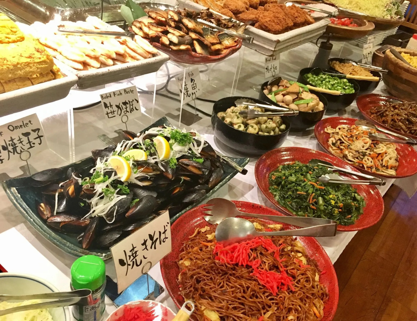 Daiwa Roynet Hotel Sendai