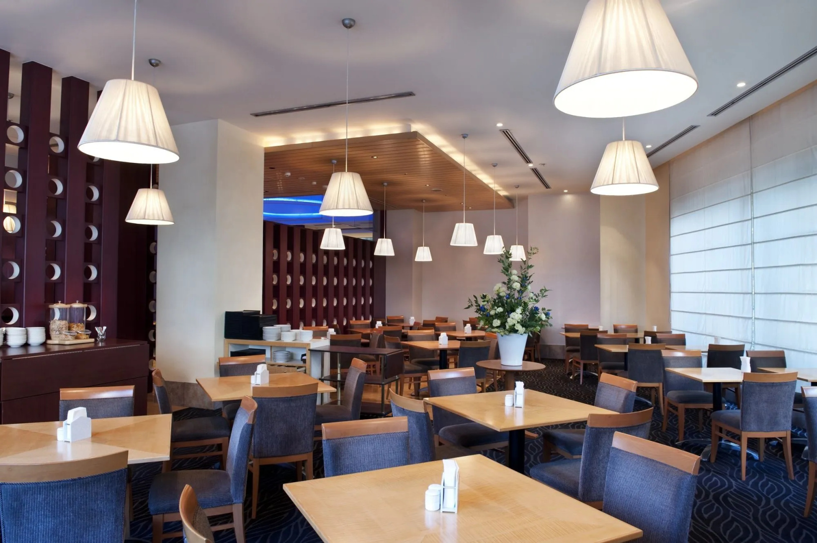 Holiday Inn ANA Sendai by IHG
