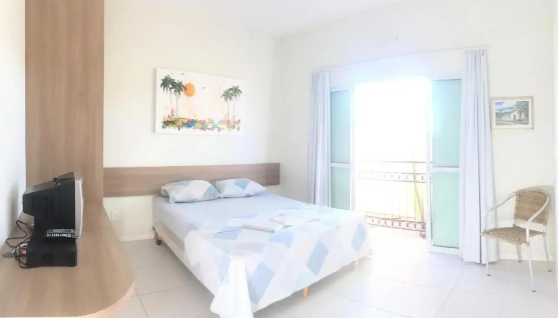 Floripa Hostel Barra da Lagoa