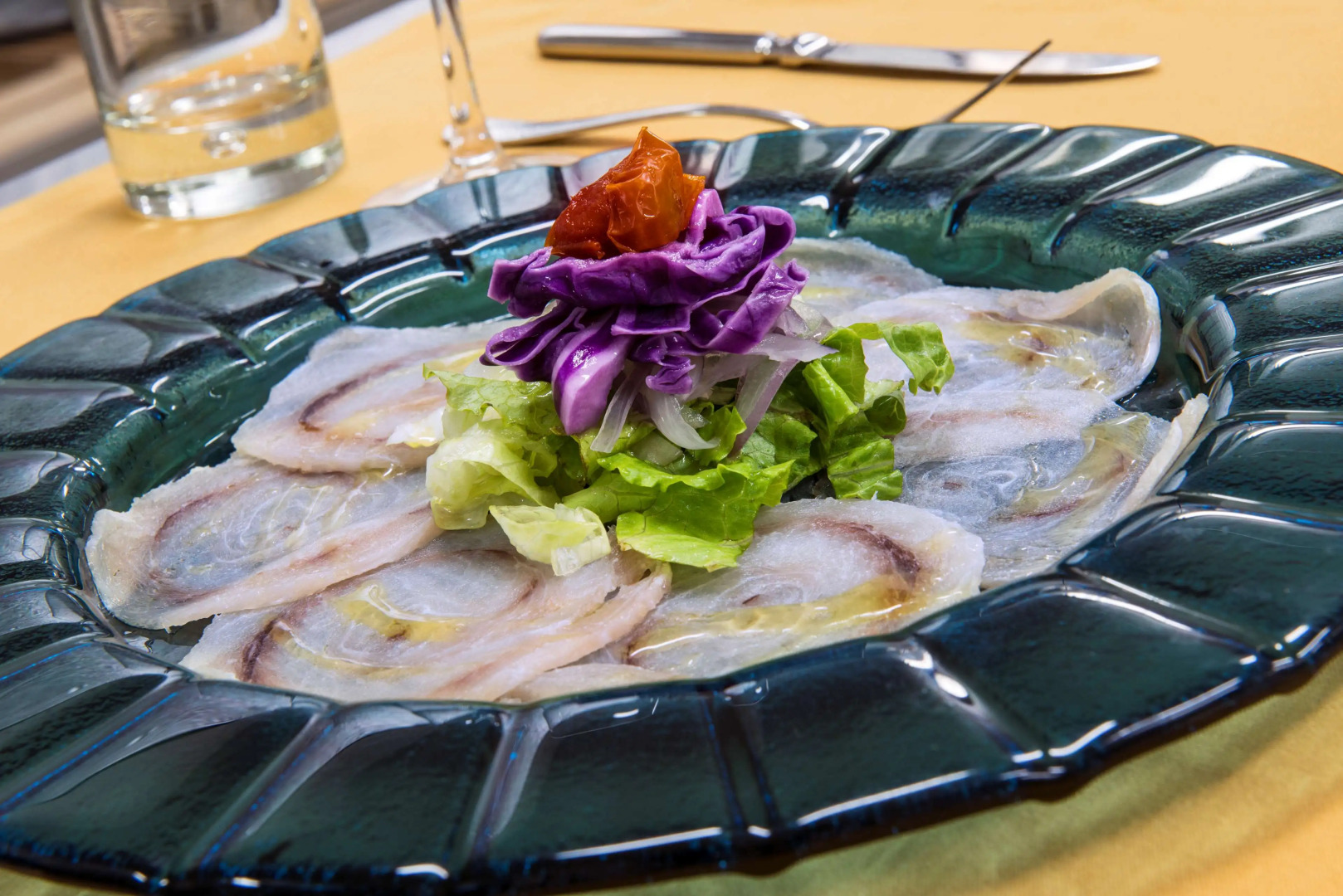 Radisson Blu Mammy Yoko Hotel, Freetown