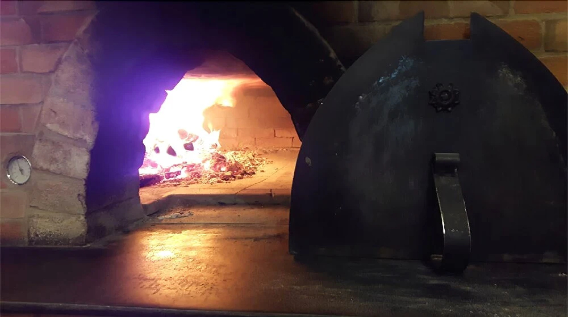 Locanda Ristorante Il Duca Bianco