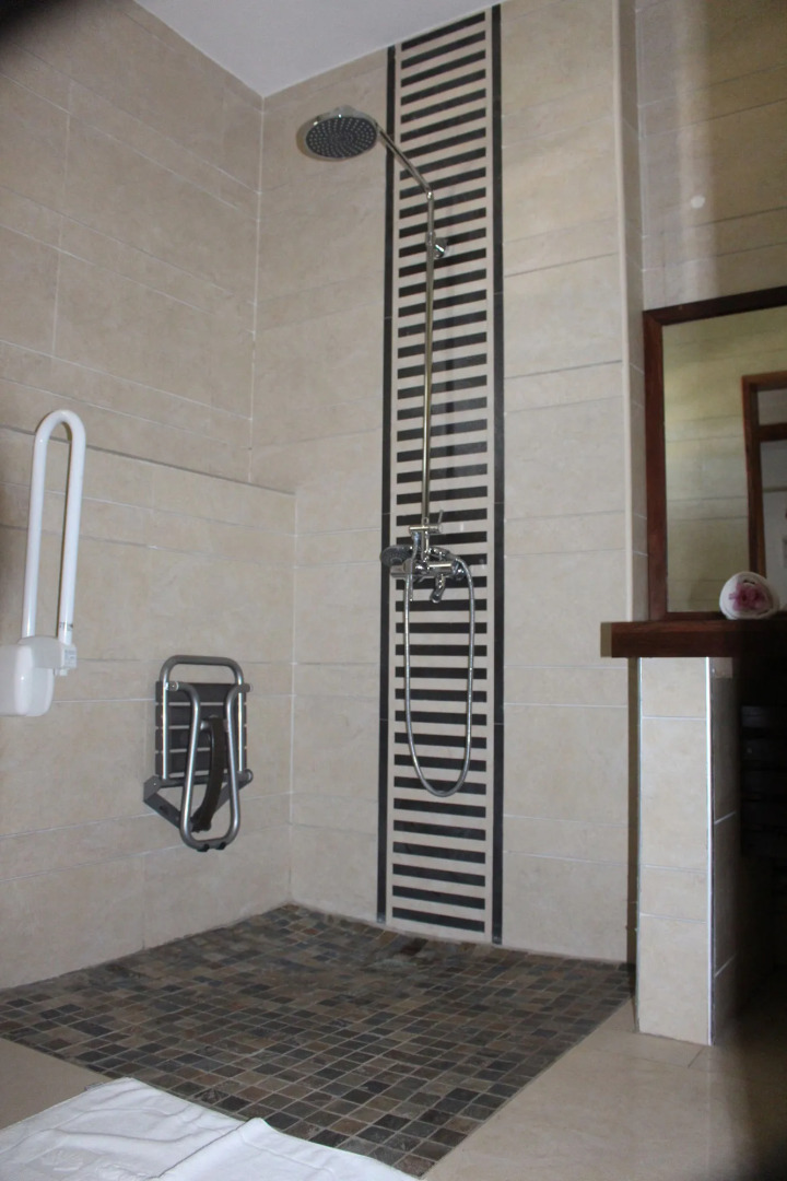 Palm Beach Resort & Spa