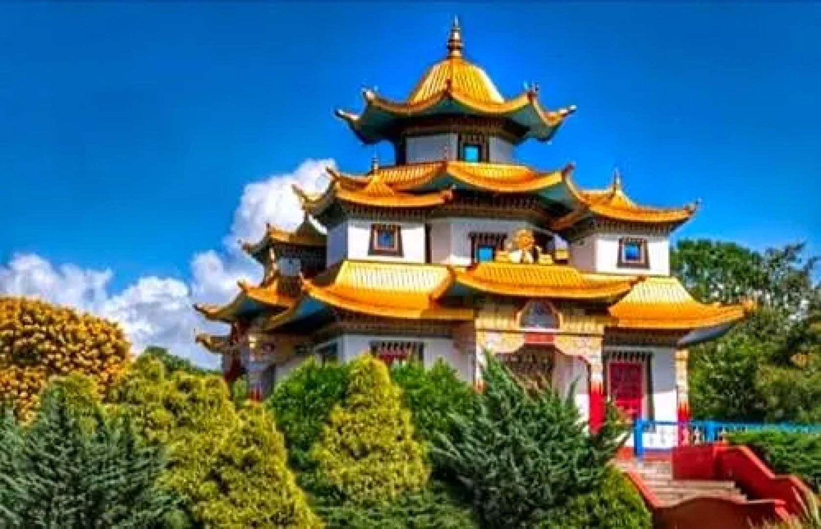 Brocker Hostel Pousada