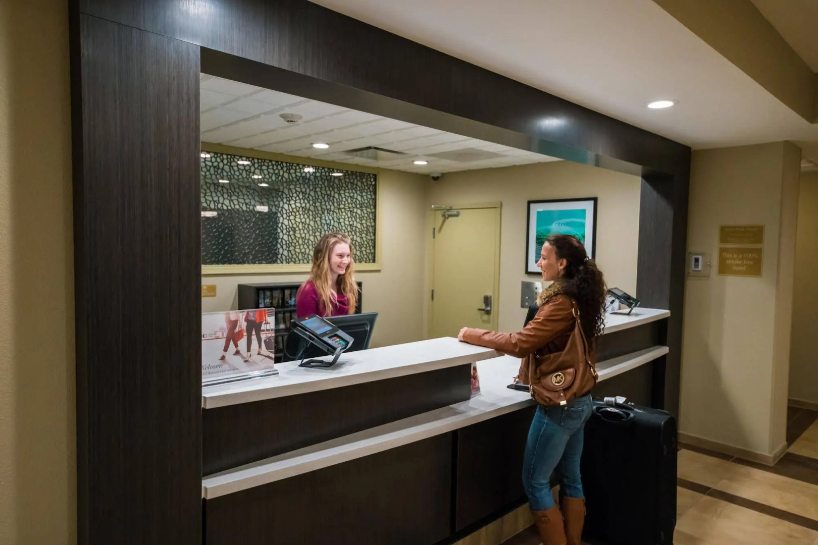 Candlewood Suites Fairbanks by IHG