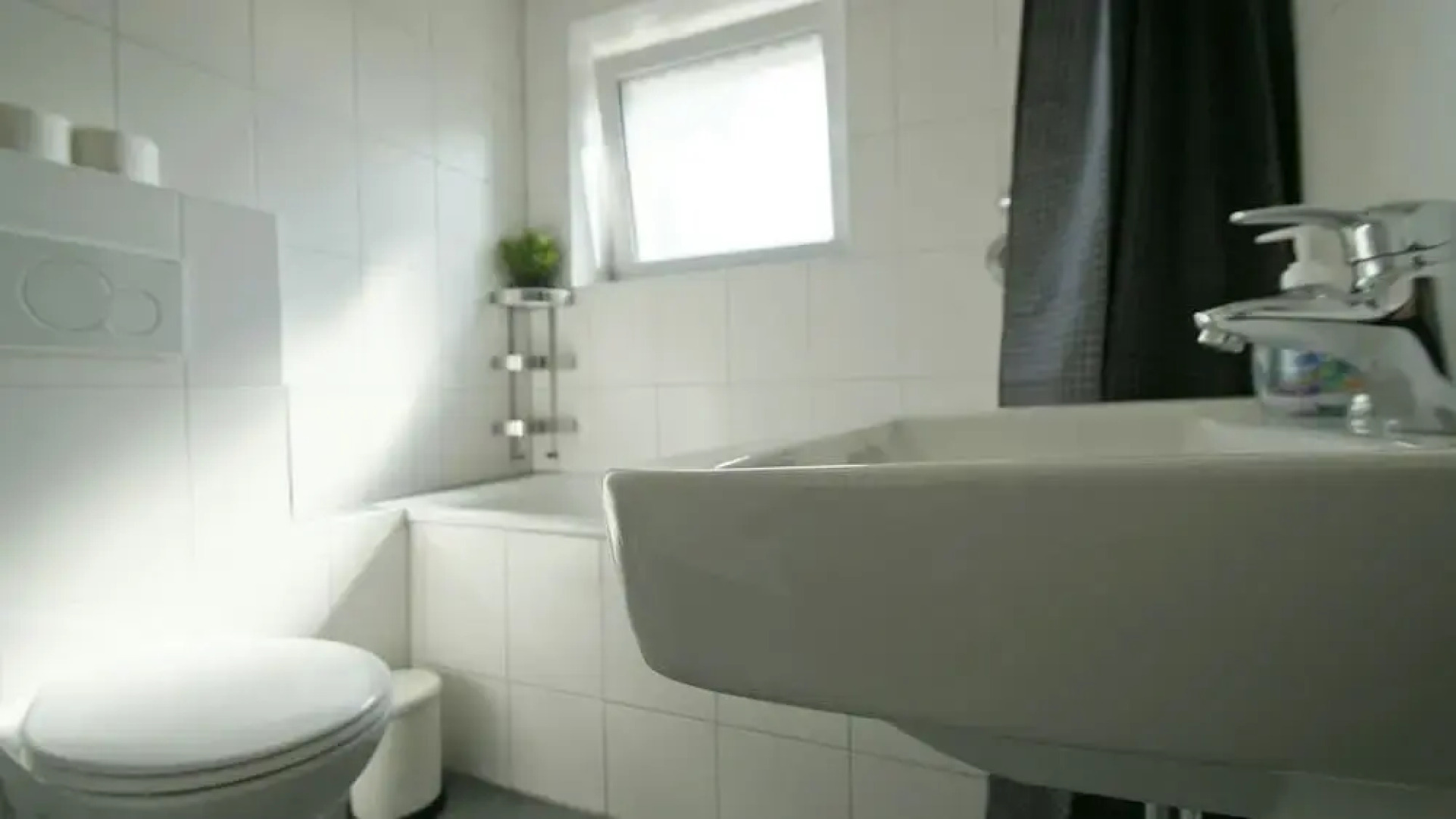 Ferienwohnung  Bergisch Gladbach GL5