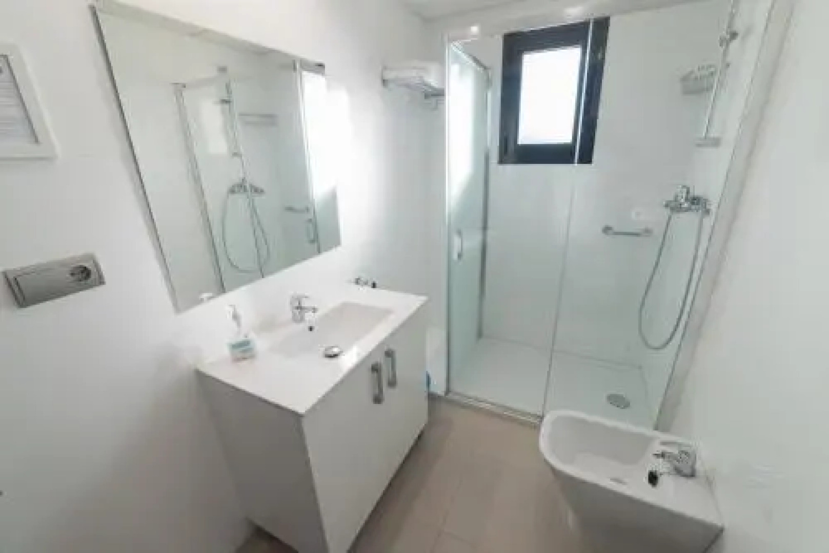 Hotel Miguel Sanchez