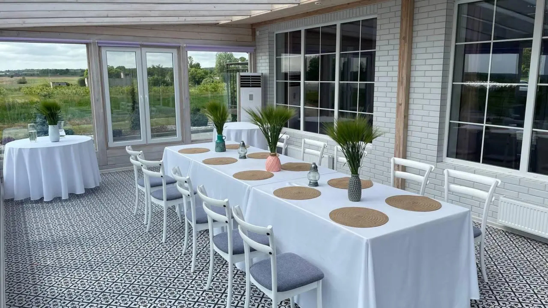 Gasthof Grenz (Гастхоф Гренц)