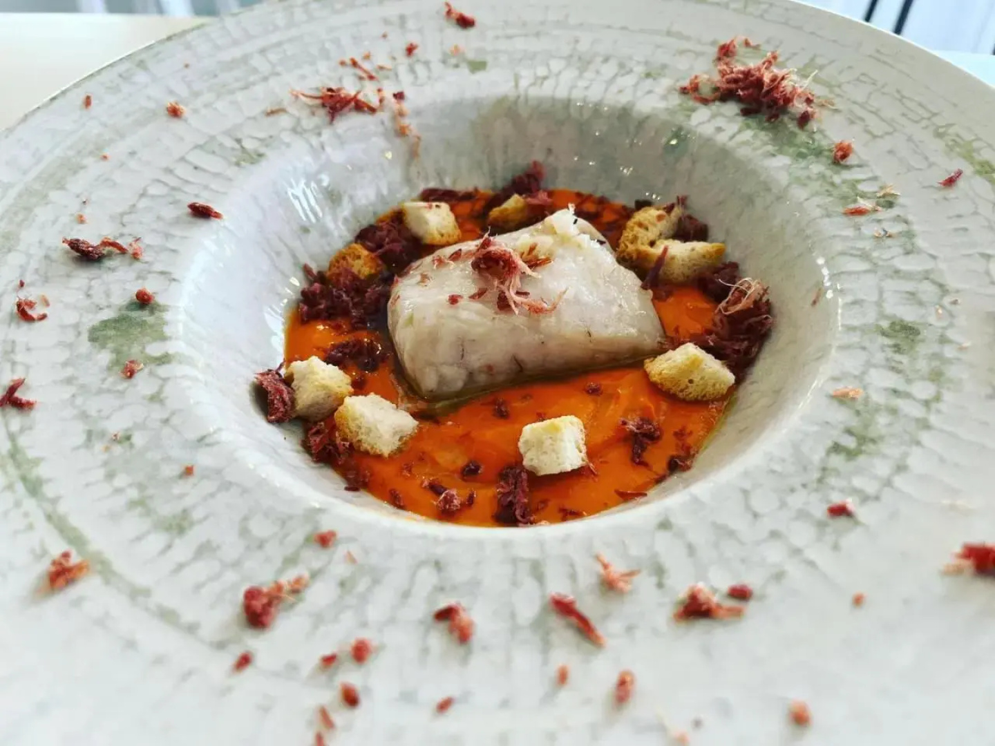 NOVO Apartahotel & Restaurante