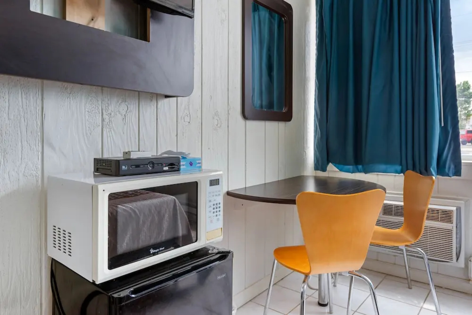 Aire Hotel North Beach – Jersey Shore