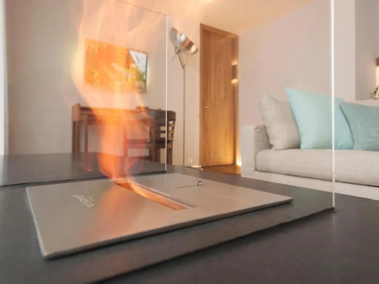 Hotel Gasthaus Hirschen