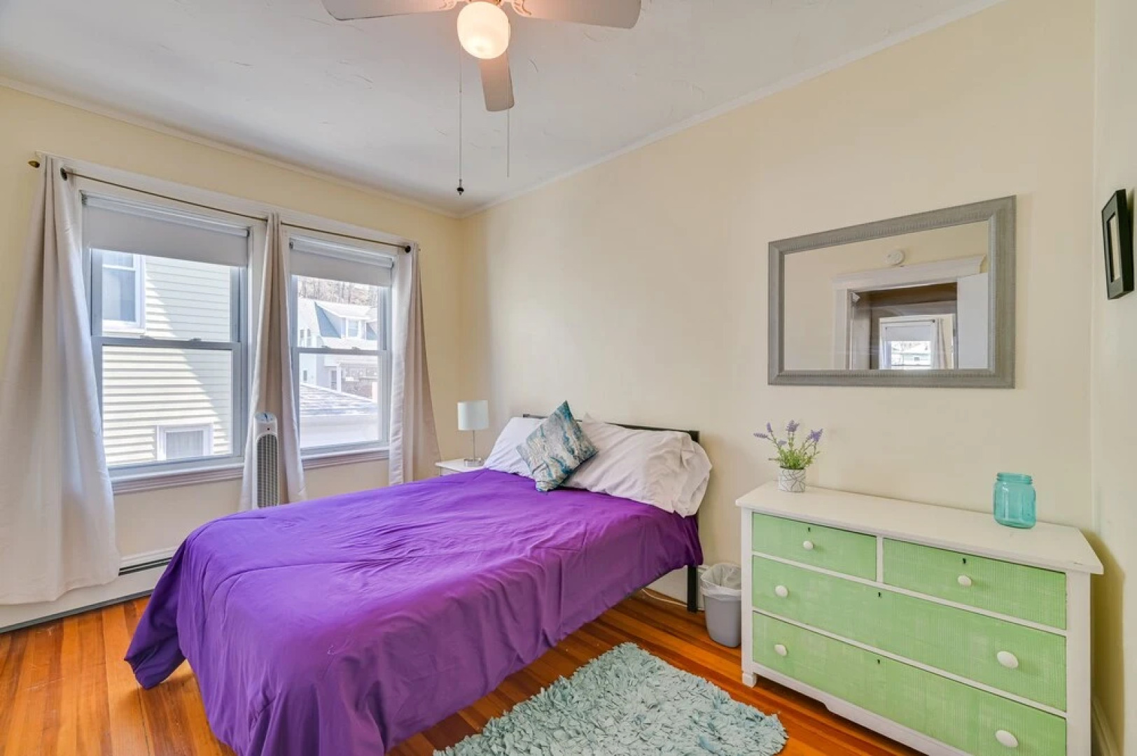 Revere Vacation Rental Near Mbta ~ 7 Mi to Boston!