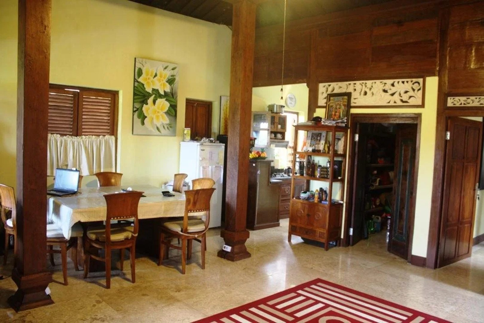 Surfer Paradise Villas