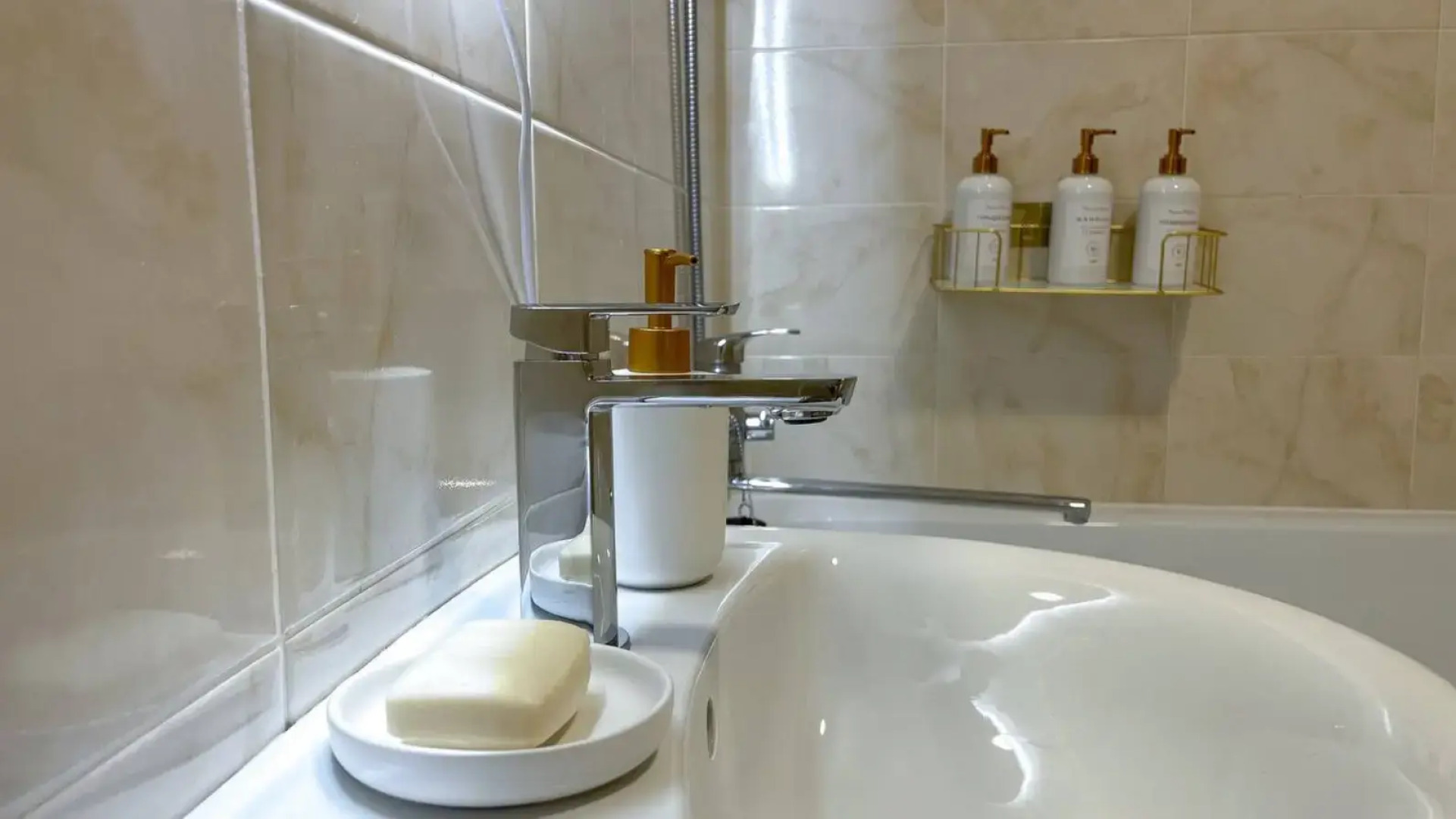 Апартаменты на улице 280-летия Барнаула 26