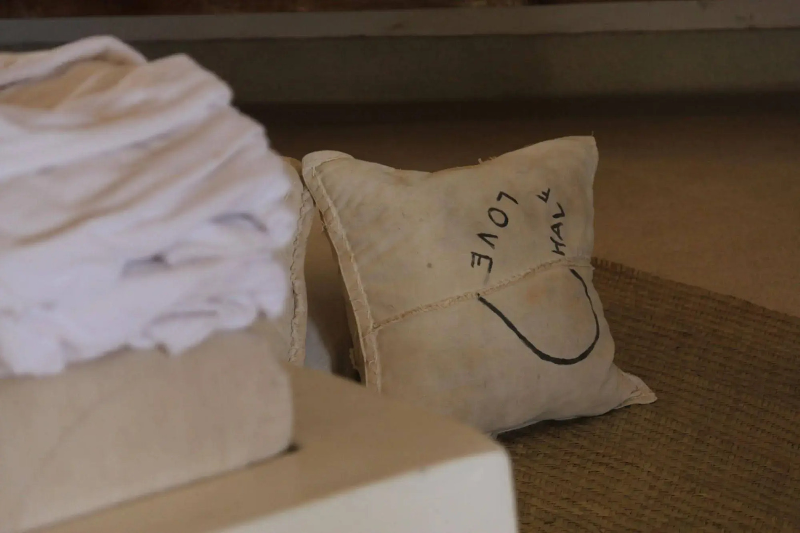 St. Thomas Mawe Boutique Hotel Watamu