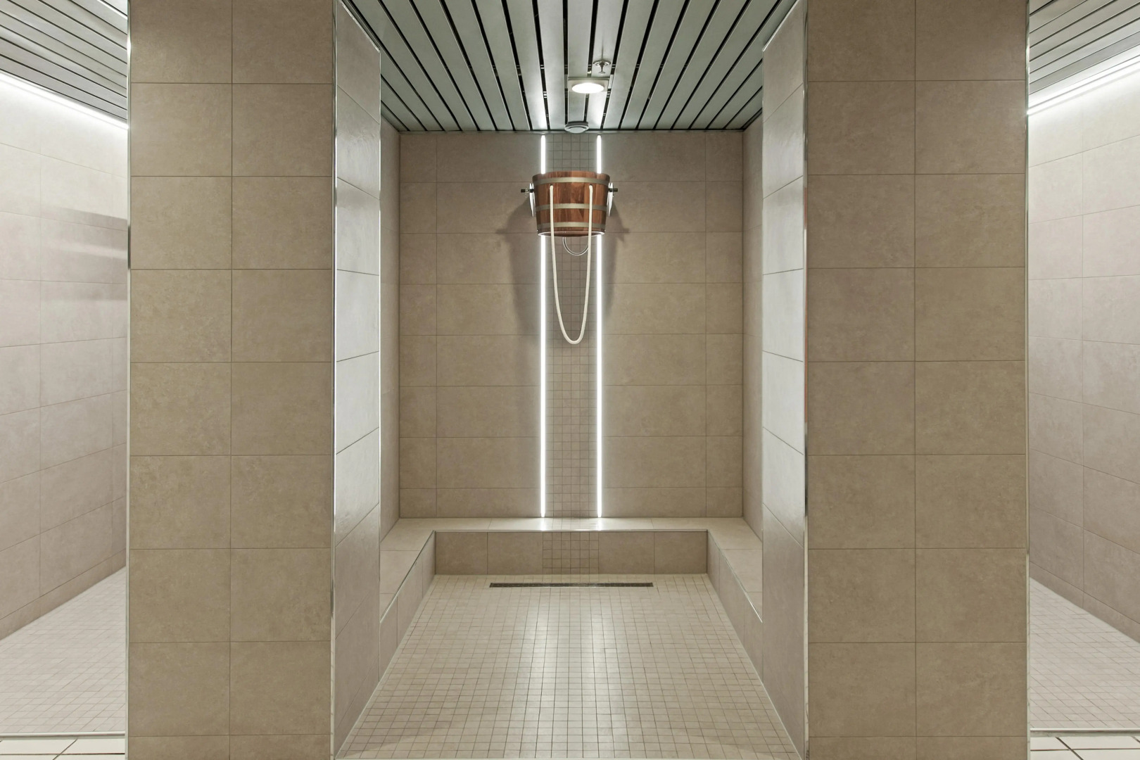 Radisson Blu Hotel Dortmund