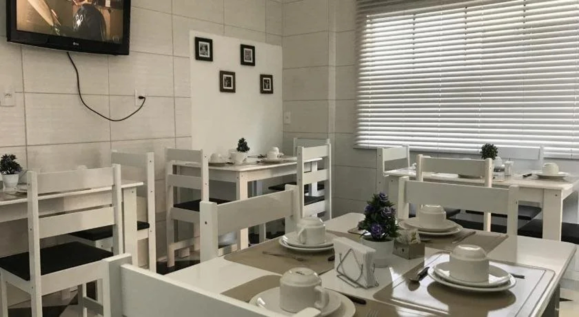 Forte Hotel Ranghetti