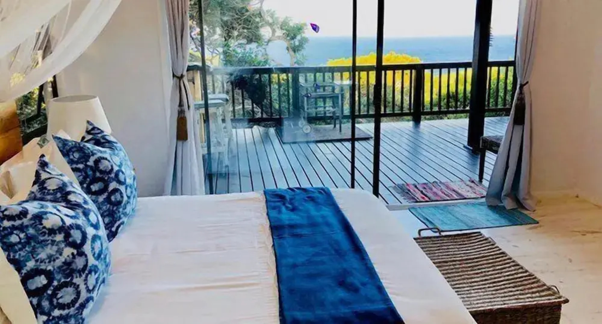 Campismo Ninho 41