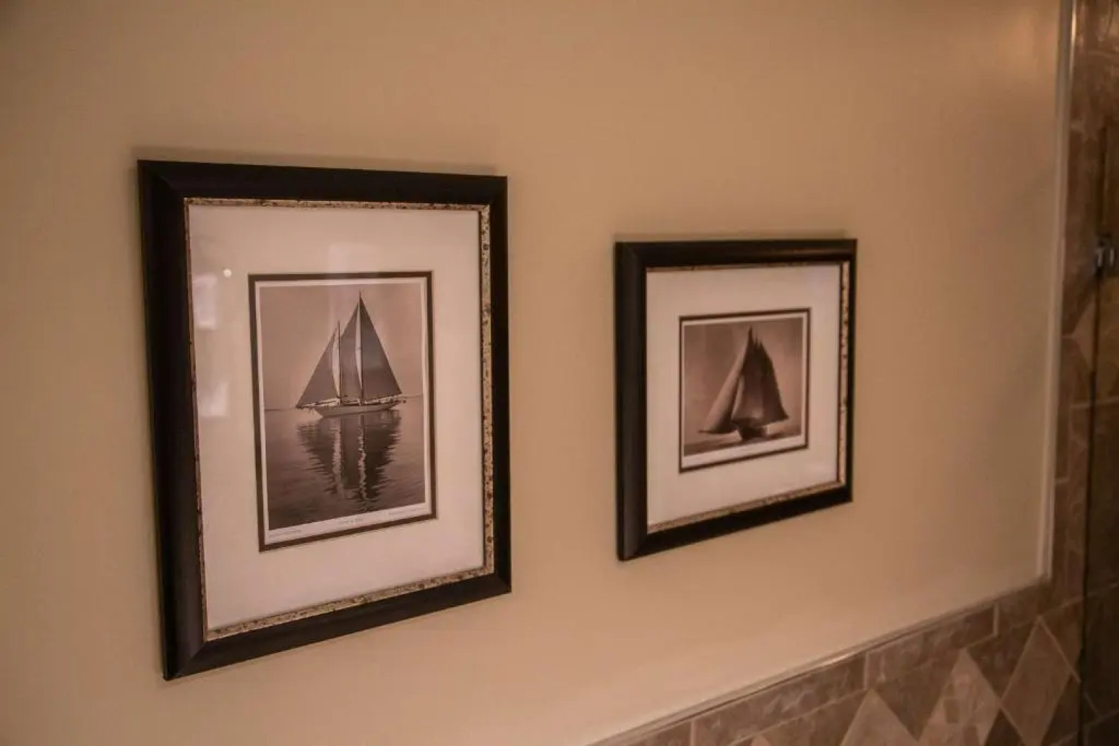 Prestige Hudson Bay Lodge & Conference Centre, WorldHotels Crafted Collection