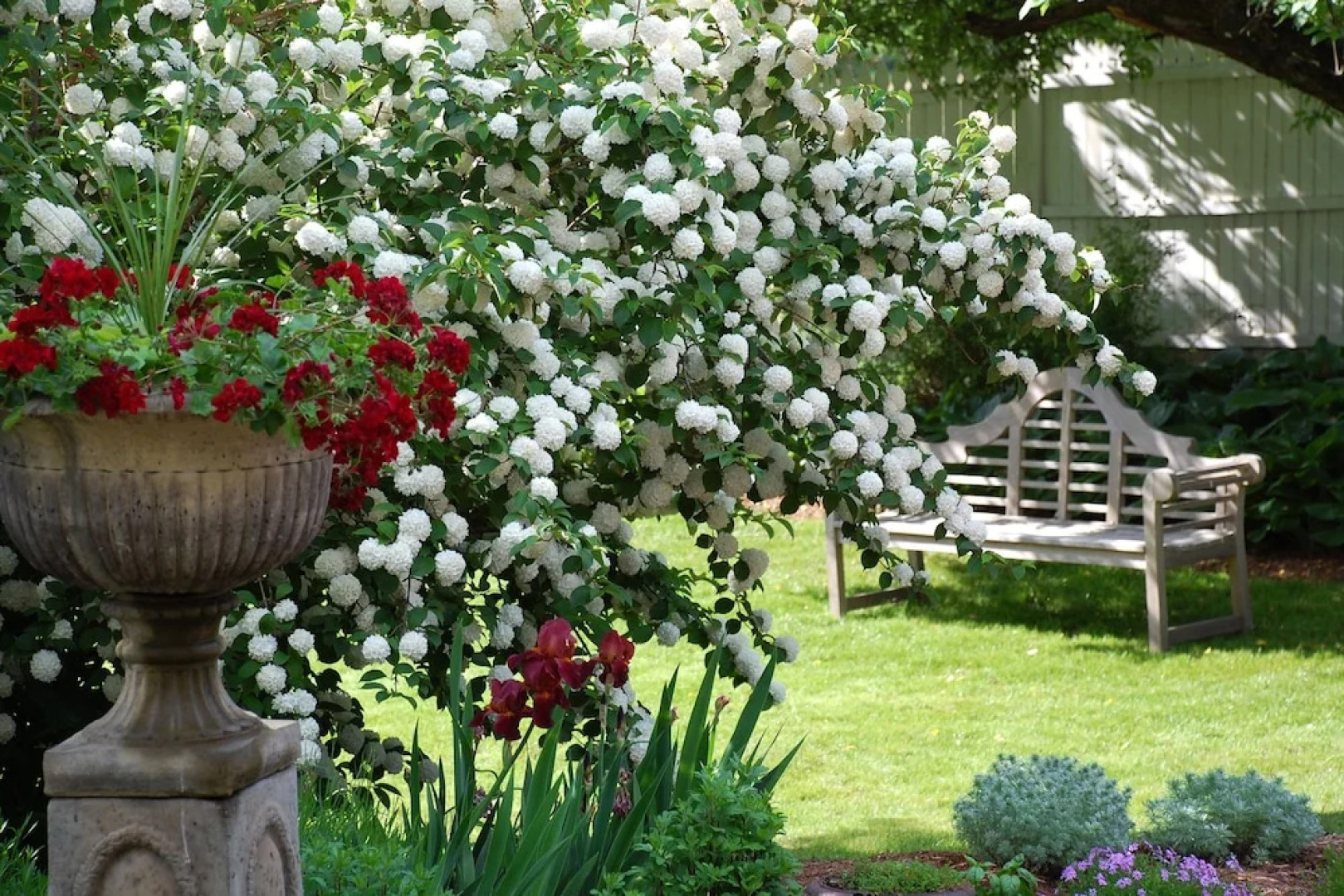 Boardman House Inn Bed & Breakfast