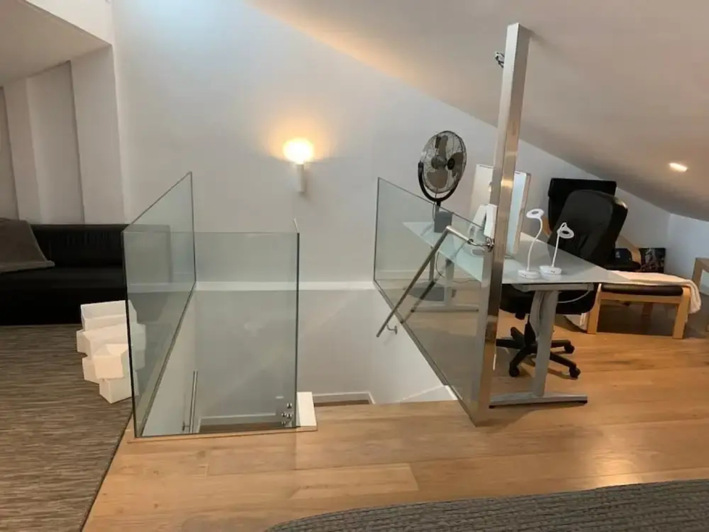 Lemon Tree Guest House