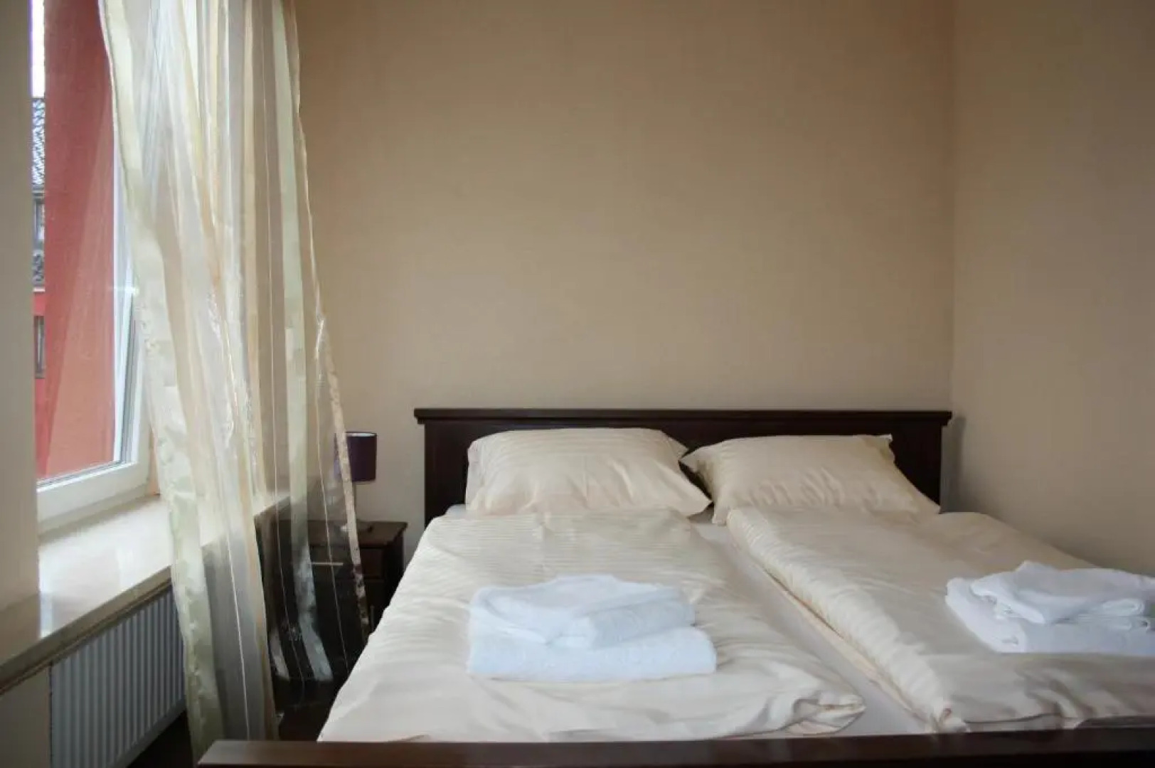 Der Gutschmecker Bad Segeberg