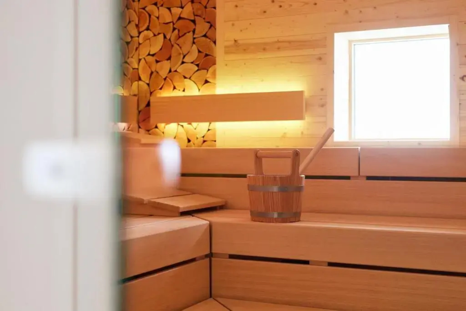 Hotel Sonne-Post