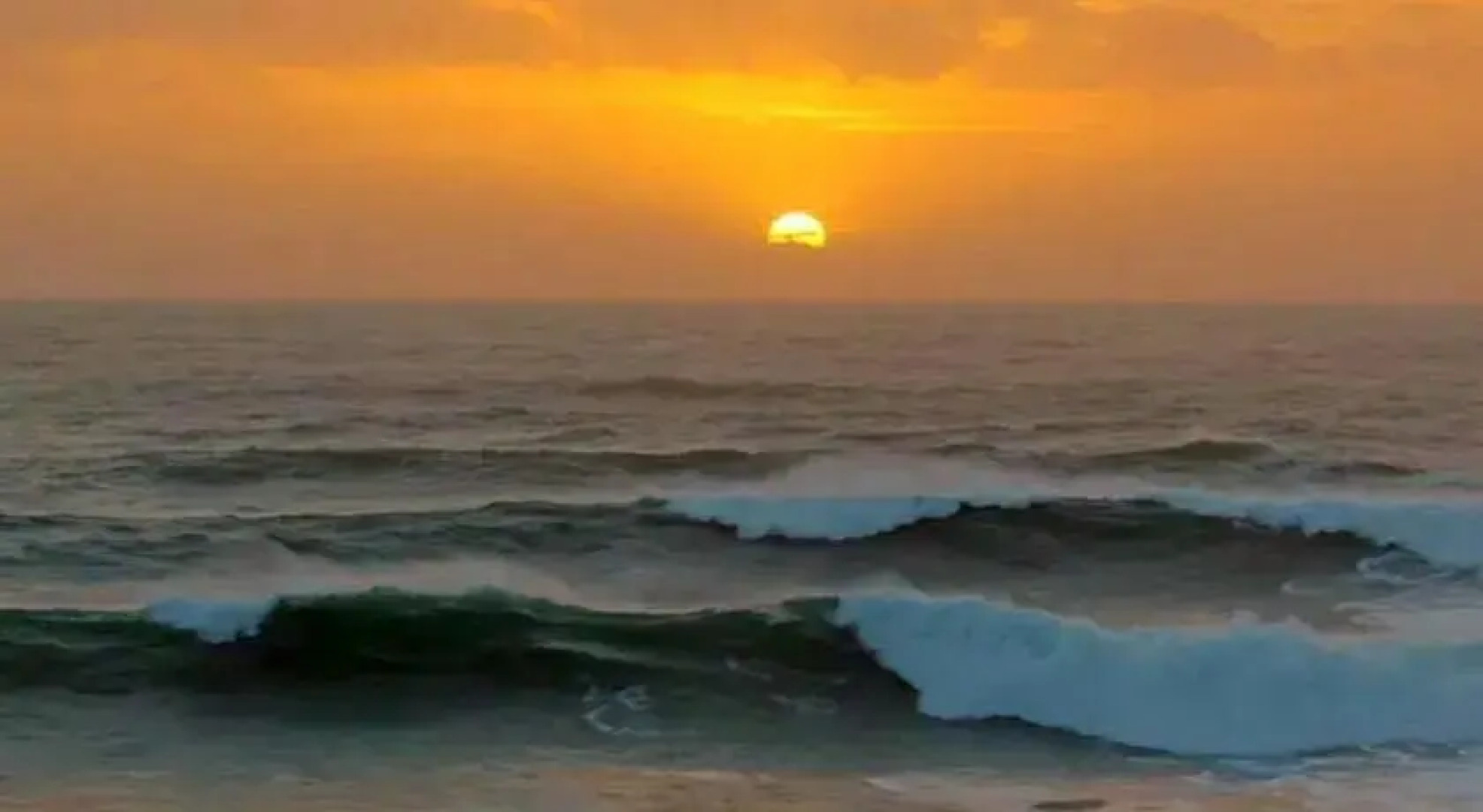 Casas de Ferias Sagres